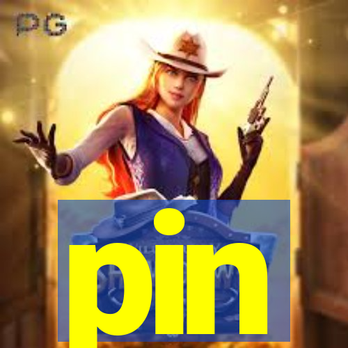pin-up bet